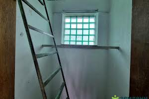 будинок за адресою Костя Левицького вул., 27