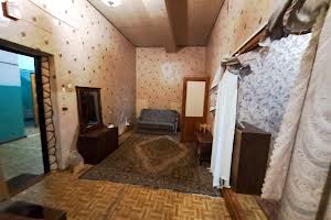квартира за адресою Гарнізонна вул., 8