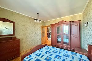 квартира за адресою Північний бульв., 5б