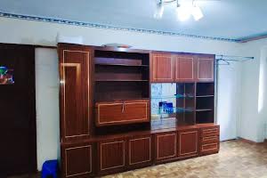 квартира за адресою Шевченка просп., 21