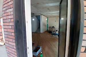 дом по адресу Княгіні Ольги