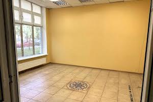 коммерческая по адресу Васильченка ул., 3