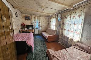будинок за адресою Лубська, 1