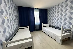 будинок за адресою 2 Вінницький, 71