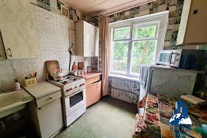 квартира за адресою Дніпро, Штурманський пров., 7