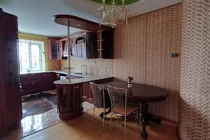 квартира за адресою Проспект Перемоги, 155