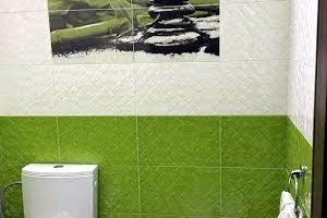 квартира за адресою Івана Величковського вул., 7