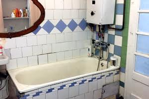 квартира за адресою Ольги Кобилянської вул., 9