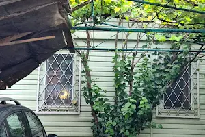 будинок за адресою с. Фонтанка, Молодіжна вул.