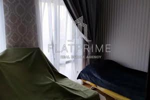 дом по адресу Свободи