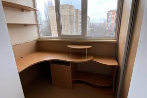 квартира по адресу Академика Королёва ул., 48