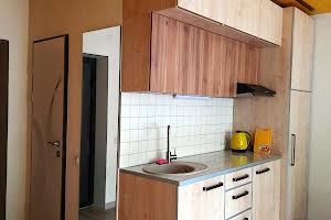 квартира по адресу Симферопольская ул., 7
