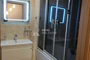 будинок за адресою с. Погреби, малишка, 5