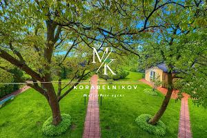 дом по адресу Житомирская ул., 50