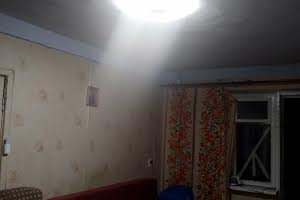 квартира за адресою Віталія Бохонка вул. (Чайковського), 26