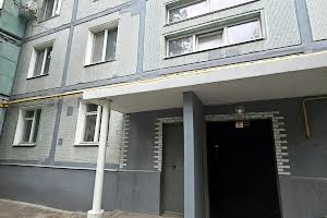 квартира по адресу Запорожье, Украинская ул., 8
