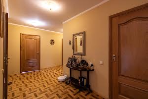 будинок за адресою Самостійна, 62