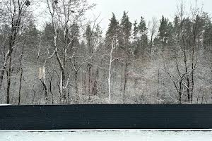 дом по адресу Вышгород, Кульчицького ул., 3