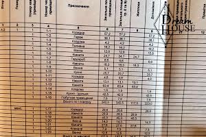 будинок за адресою Нововолинськ, Вулиця Шахтарська
