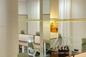 коммерческая по адресу Саксаганского ул., 58