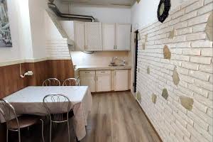 квартира за адресою Сильвестра Гавришкевича вул., 8