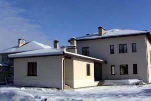 будинок за адресою Бродівська вул.