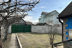будинок за адресою квіткова