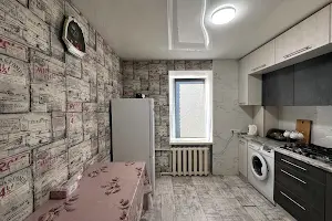 квартира за адресою Василя Симоненка вул., 7а