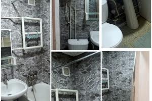 квартира по адресу Победы просп., 22