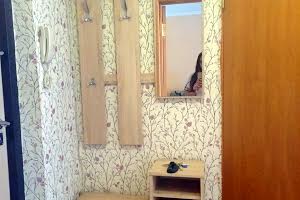 квартира по адресу Гната Хоткевича ул., 77