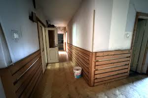 будинок за адресою Мазепи вул., 28