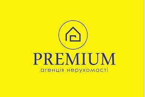 квартира по адресу Гвардейский, 4