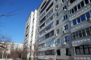 квартира по адресу Сергея Грицевца ул., 48