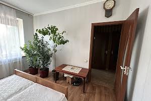 квартира за адресою Богоявленська, 28