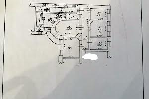 квартира по адресу Пушкинская ул., 10