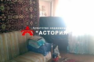 квартира за адресою Металургів просп., 2