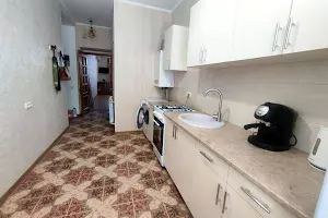 квартира по адресу Тираспольская ул., 3