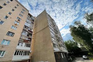 квартира за адресою Манастирського вул., 46