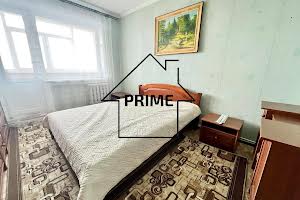 квартира за адресою Щепотьєва бульв., 5