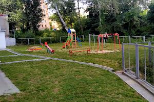 квартира по адресу Казацкая ул. (50 лет ВЛКСМ), 9