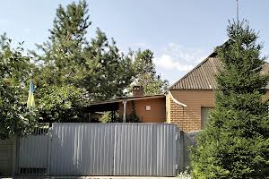 дом по адресу Сорочинская ул., 12