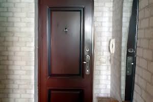 квартира за адресою Донецька вул., 9
