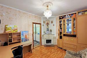 будинок за адресою Дніпро, Переяславська вул., 15