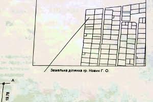будинок за адресою 1 лінія