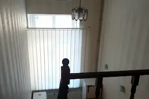 квартира за адресою 10 квітня, 4