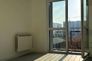 квартира по адресу Виноградна, 10