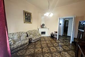 квартира за адресою Івана Франка вул., 75