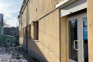 коммерческая по адресу Школьная ул., 27