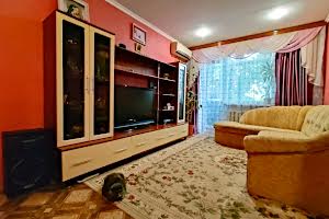 квартира по адресу Лётная ул. (Красногвардейская), 6