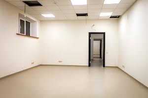 коммерческая по адресу Степана Рудницкого ул. (Вильямса академика), 2-Б